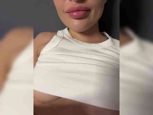 OFELI webcam