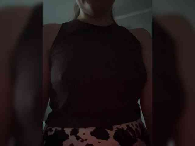 OFELI webcam