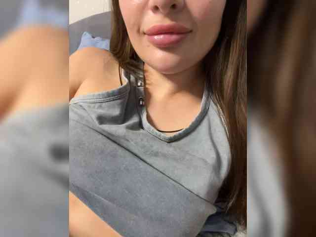 OFELI webcam