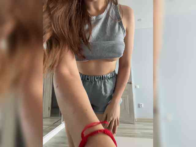 OFELI webcam
