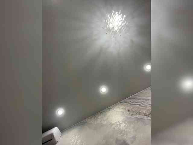 OFELI webcam