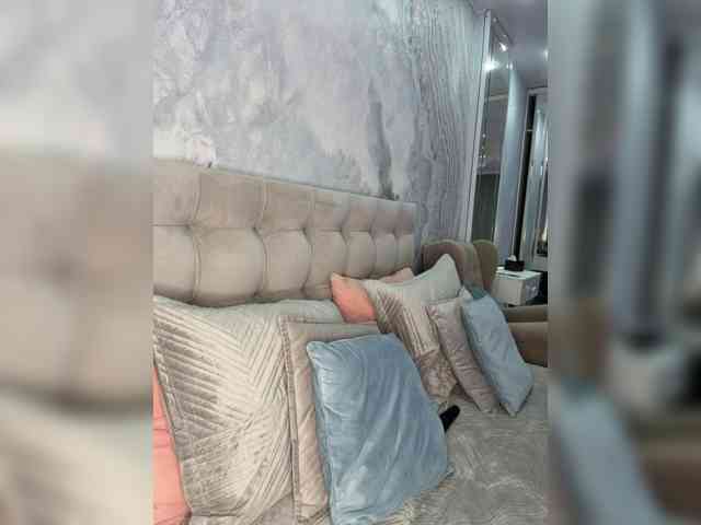 OFELI webcam