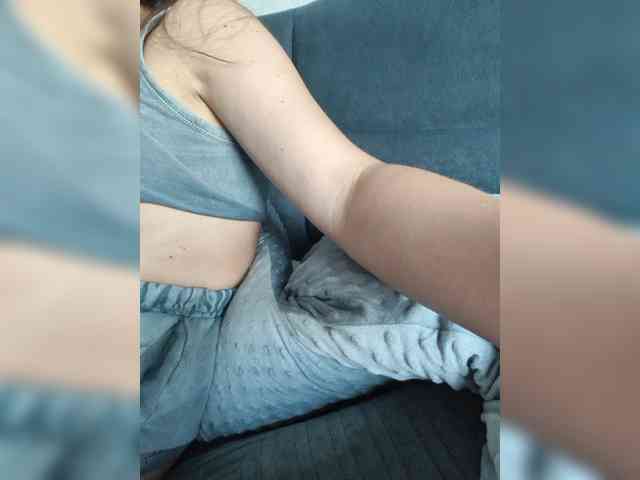 OFELI webcam
