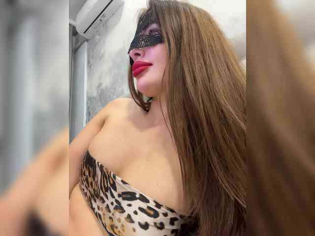 OFELI webcam