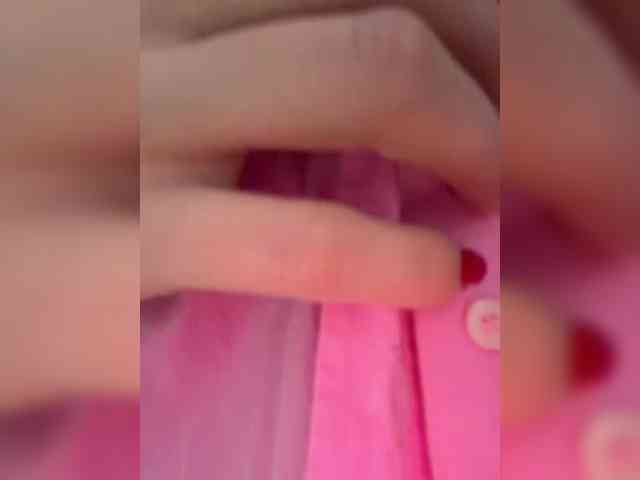 OFELI