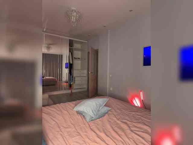 OFELI webcam