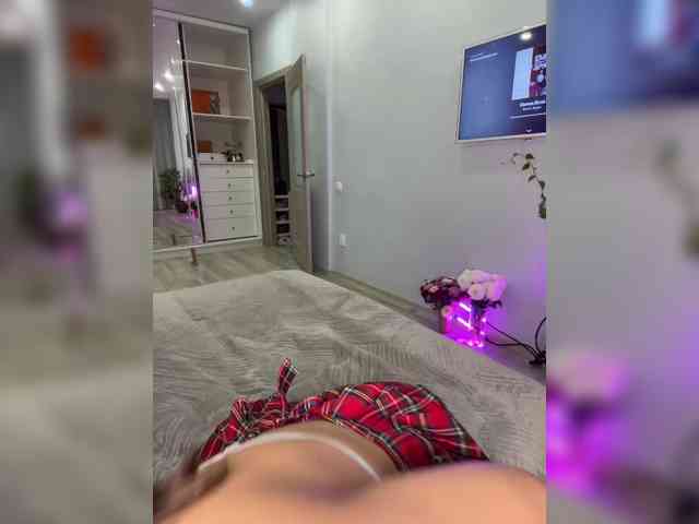 OFELI webcam