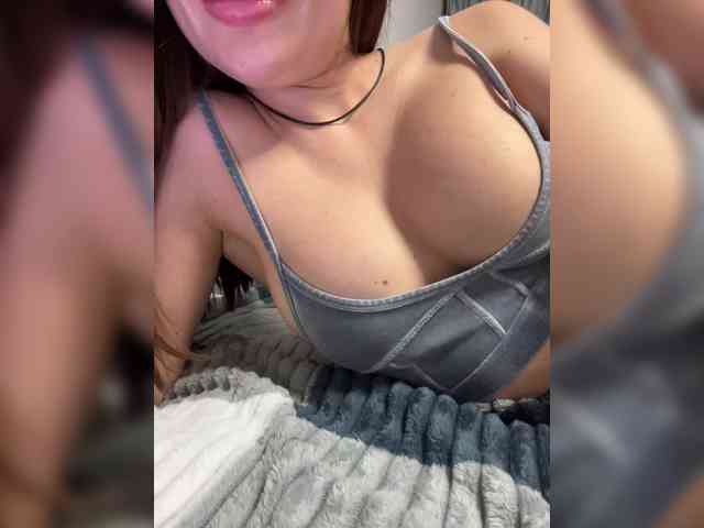 OFELI webcam