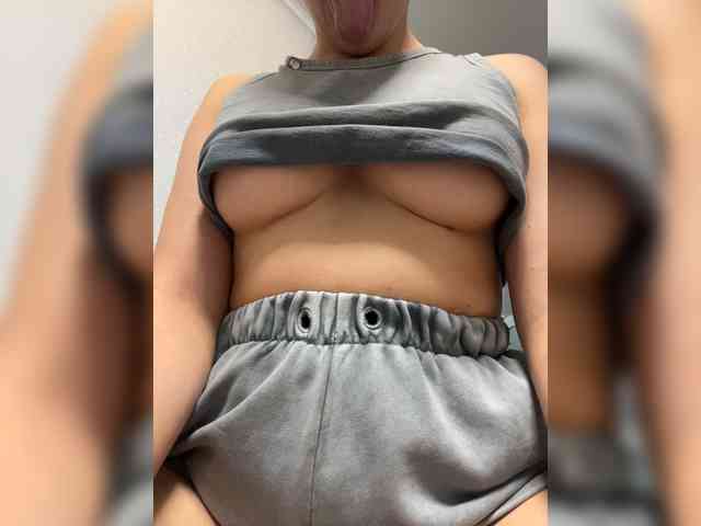OFELI webcam