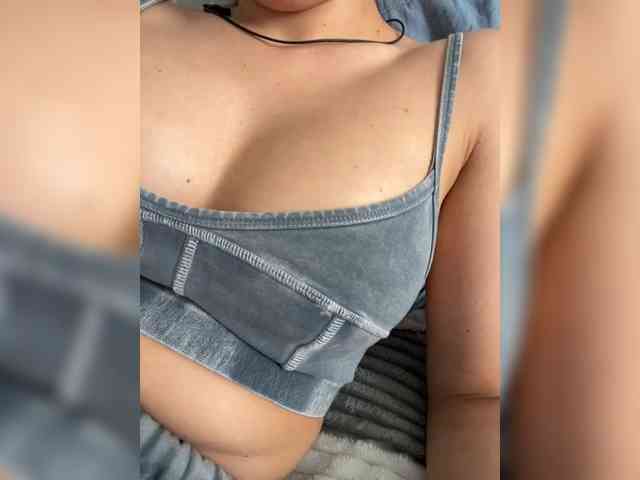 OFELI webcam
