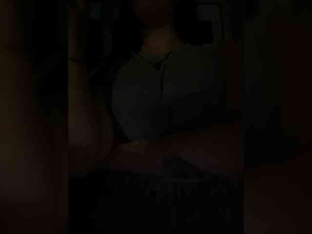 OFELI webcam