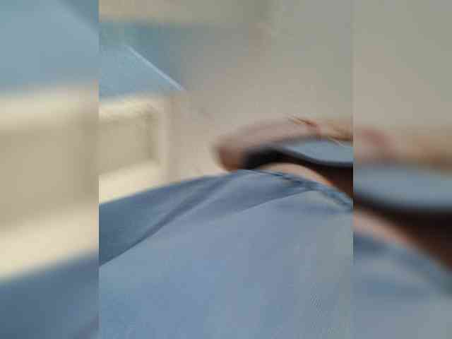 OFELI webcam