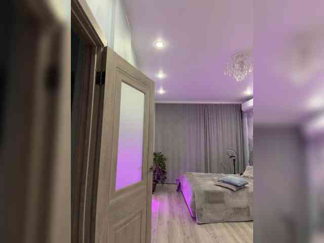 OFELI webcam