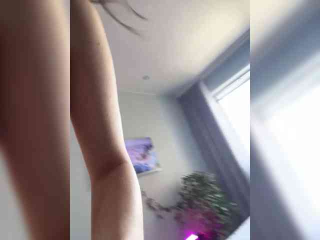 OFELI webcam