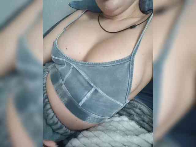 OFELI webcam