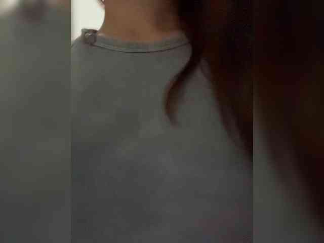 OFELI webcam