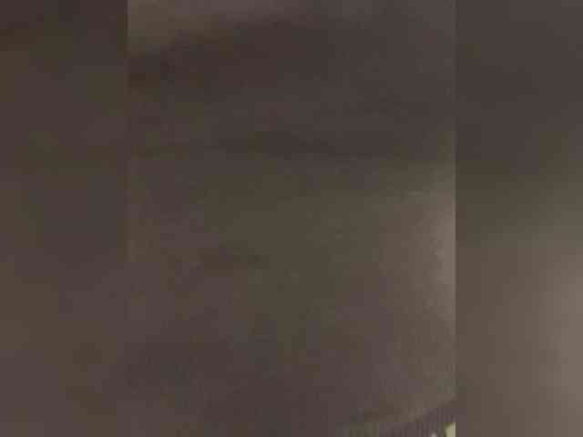 OFELI webcam