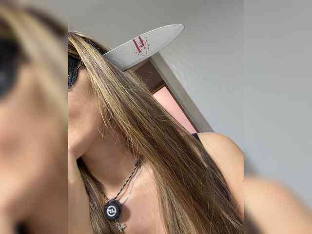 OFELI
