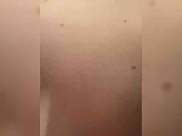 OFELI webcam