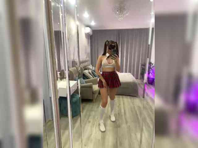 OFELI webcam