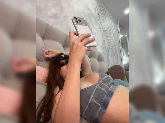 OFELI webcam