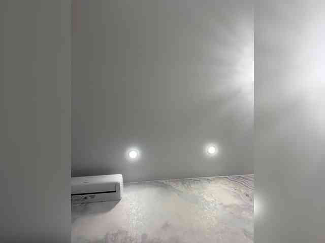 OFELI webcam