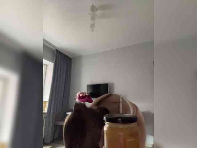 OFELI webcam