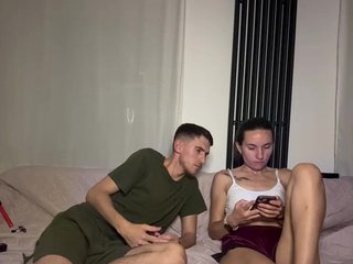 LittleMrHeroo22 Porn Show