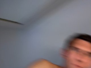 LittleMrHeroo22 Porn Show
