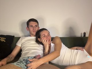 LittleMrHeroo22 Porn Show