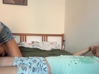 LittleMrHeroo22 Porn Show
