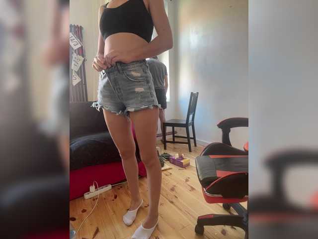 LittleMrHeroo22