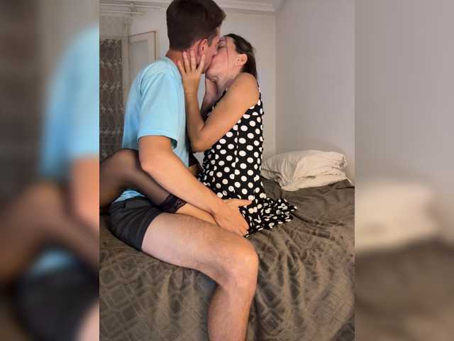 LittleMrHeroo22