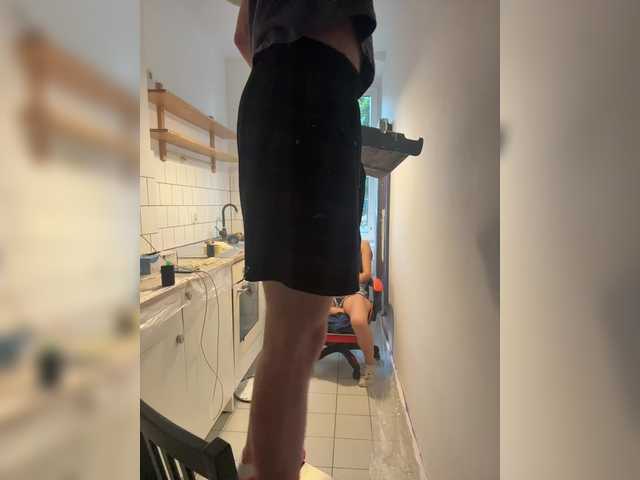 LittleMrHeroo22