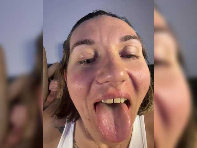 LittleMrHeroo22