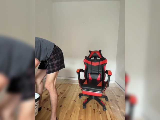 LittleMrHeroo22