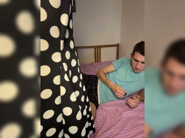 LittleMrHeroo22