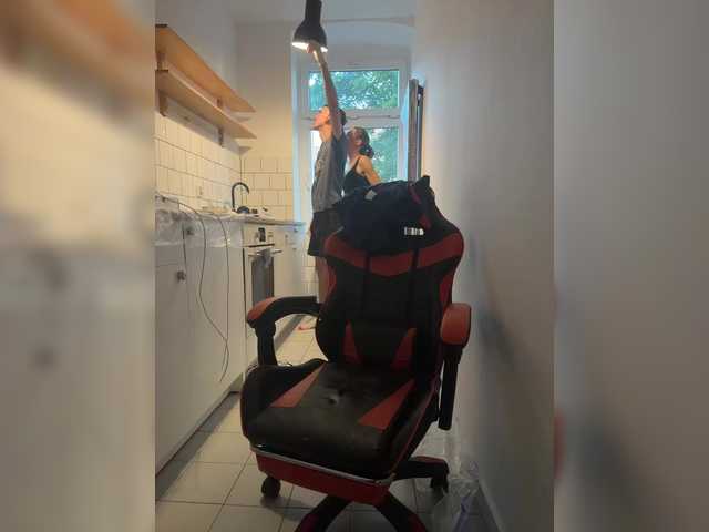 LittleMrHeroo22