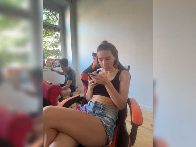 LittleMrHeroo22