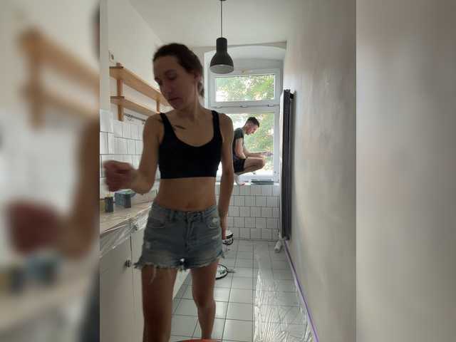 LittleMrHeroo22