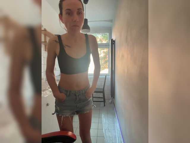 LittleMrHeroo22
