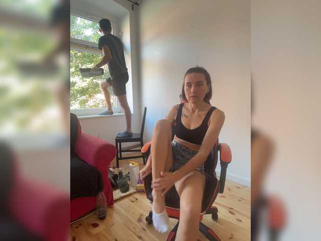 LittleMrHeroo22
