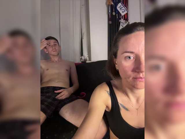 LittleMrHeroo22