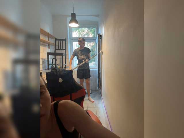 LittleMrHeroo22
