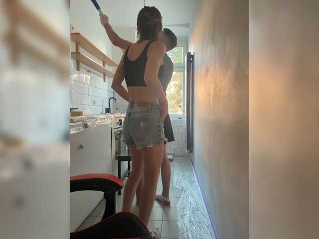 LittleMrHeroo22