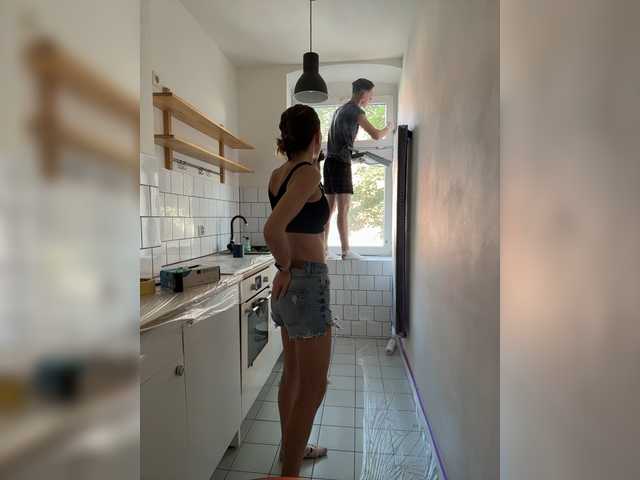 LittleMrHeroo22