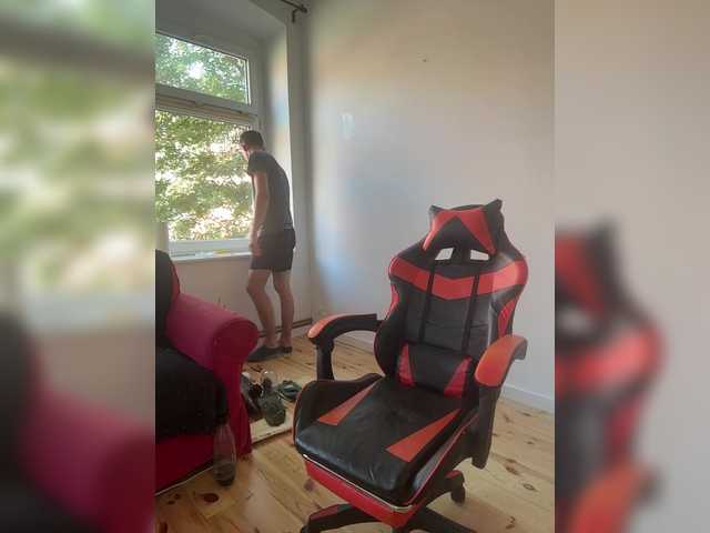 LittleMrHeroo22