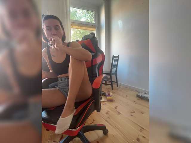 LittleMrHeroo22