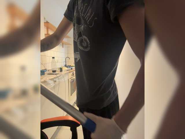 Live трансляция LittleMrHeroo22 - slutnetki.online