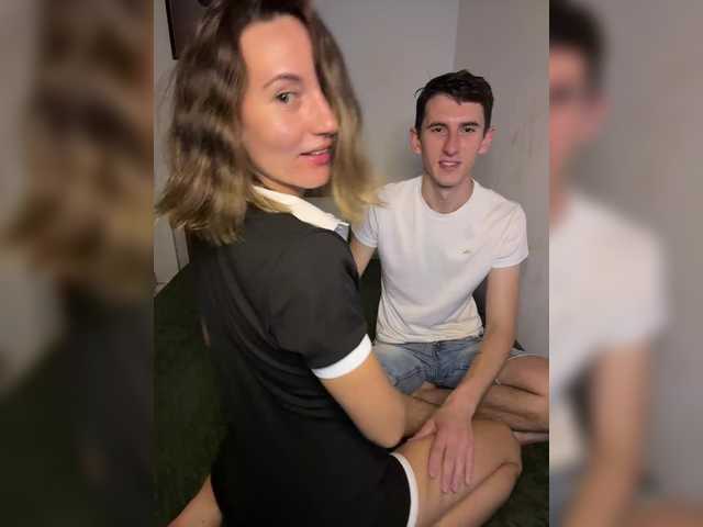 LittleMrHeroo22